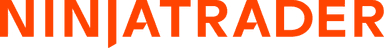 Ninjatrader