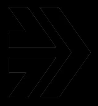 BlackArrow