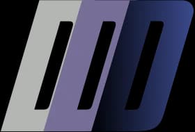 DeepCharts