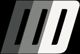 DeepCharts