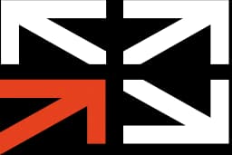 dxFeed/Deepcharts