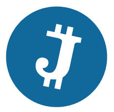 Journalytix