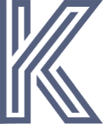 Kronos Proprietary Trading