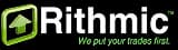 Rithmic