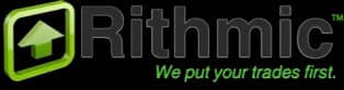 Rithmic