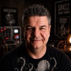 Szabolcs Németh