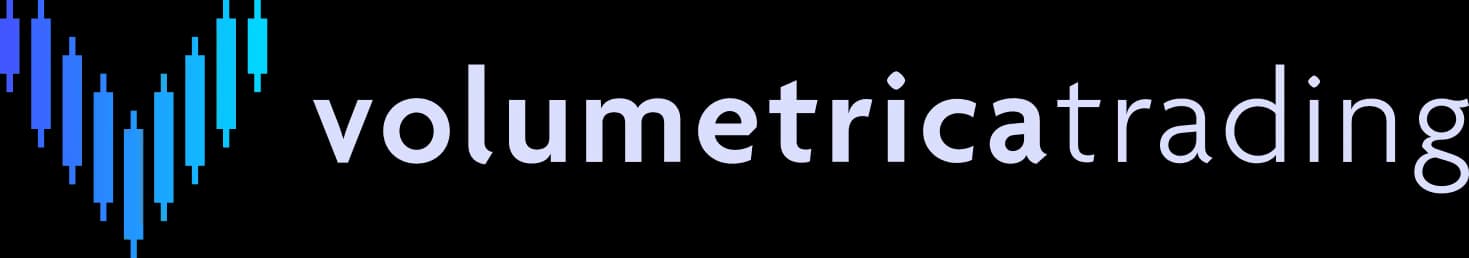 Volumetrica