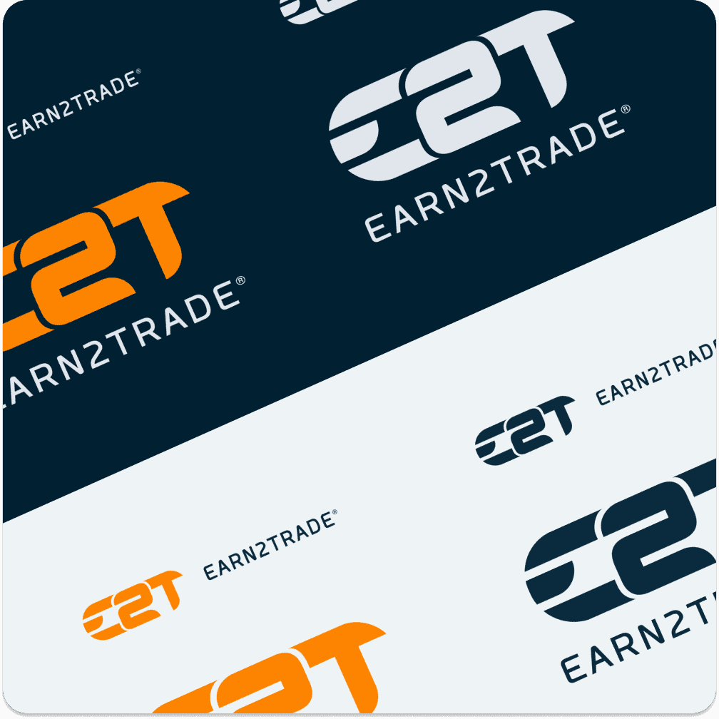 Logos