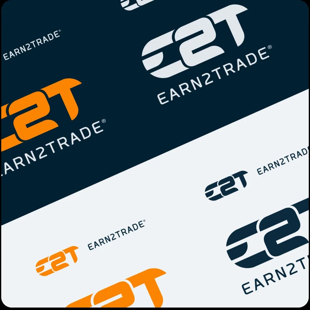 Logotipos