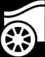 Appius Trading Limited