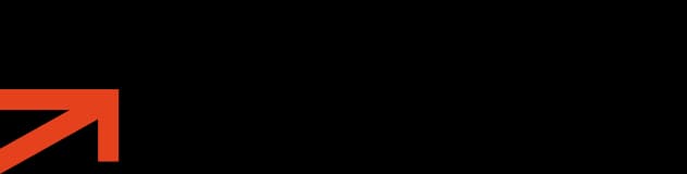 dxFeed