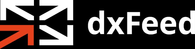 dxFeed