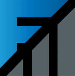 Finamark Systems