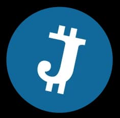 Journalytix