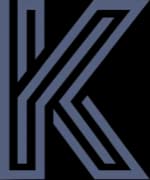 Kronos Proprietary Trading
