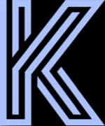 Kronos Proprietary Trading