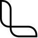 Lunaro Markets Limited