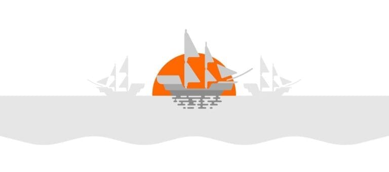 Compañía Holandesa de las Indias Orientales