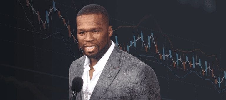 50 cent