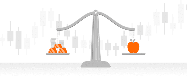 Piores casos de hiperinflação