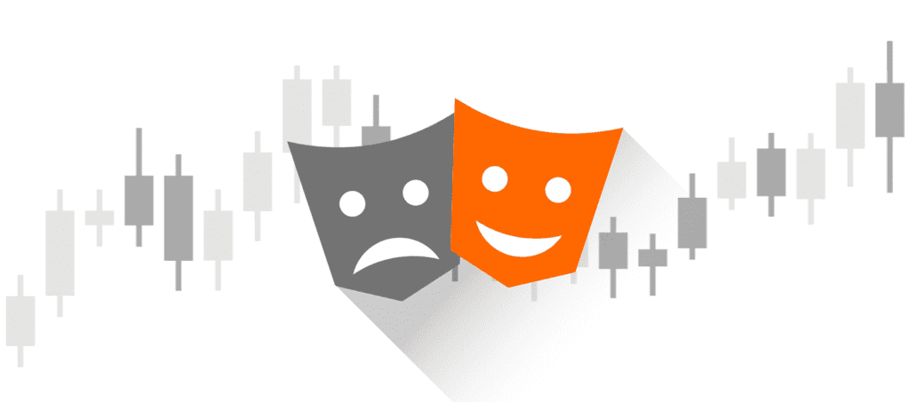 The Psychology of Trading: Navigating the Disposition Effect ...