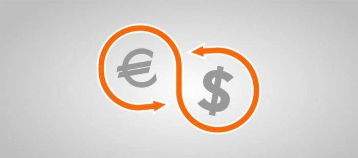 Contratos de Futuros del Eurodólar