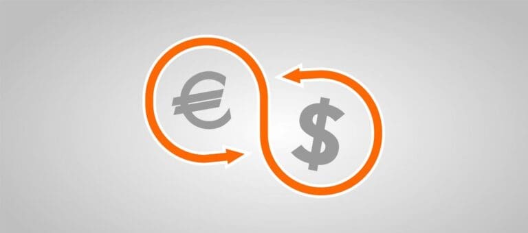 contrats à terme eurodollars