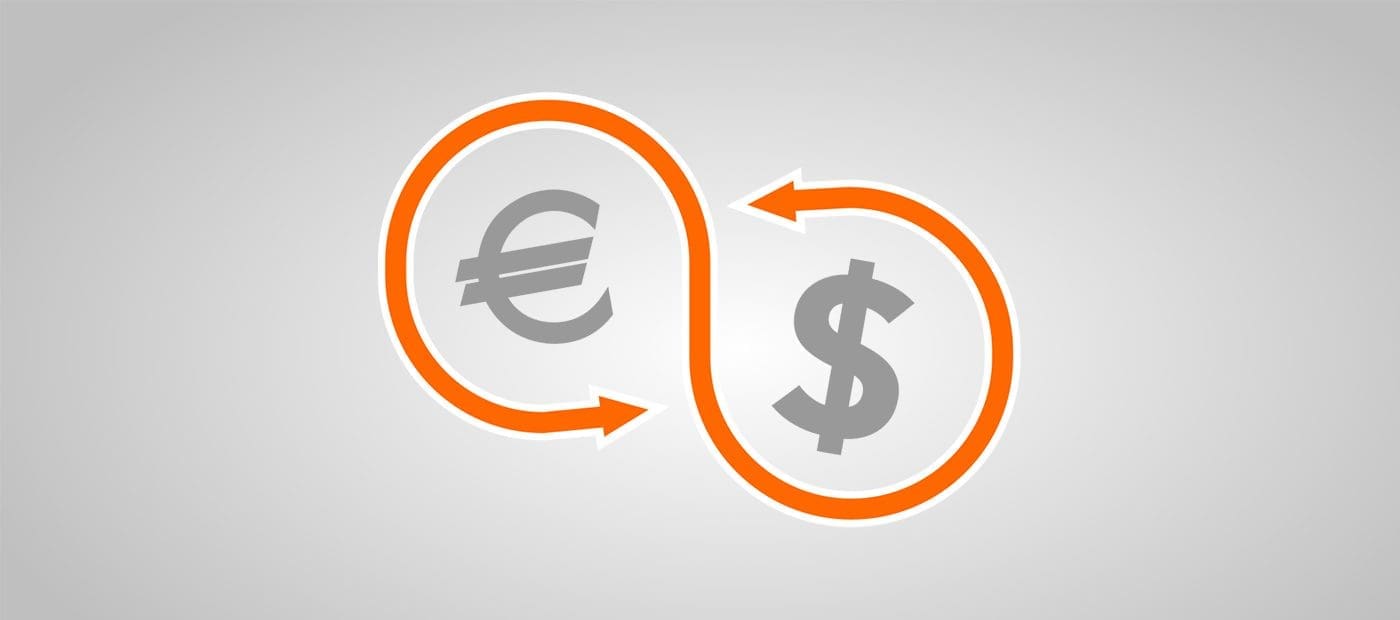 contrats à terme eurodollars