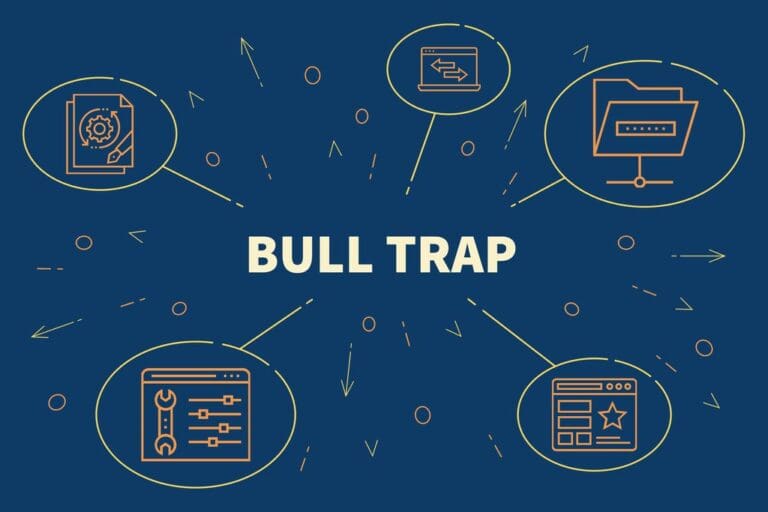 Bull Trap: o que é e como evitar essa armadilha?