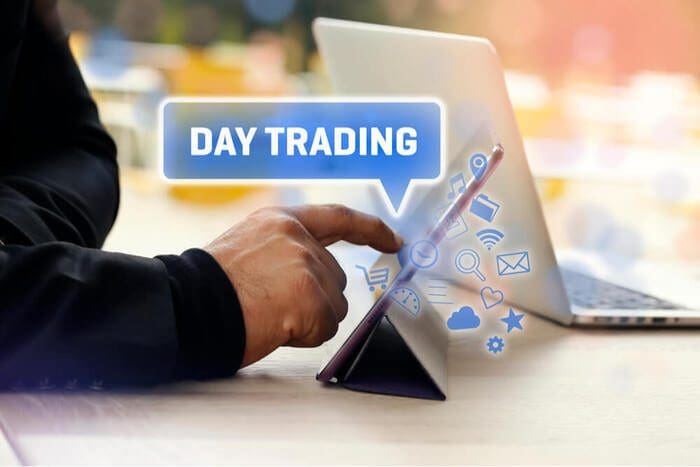 diferença entre day trade e swing trade