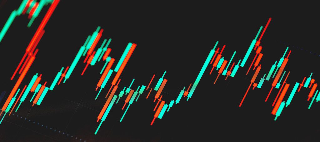 Vantagens Day trade