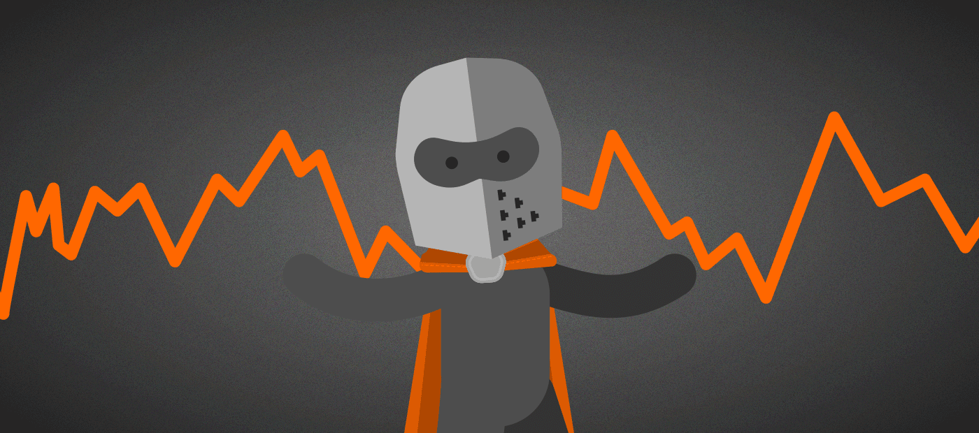 Thinkorswim advance decline symbol deals