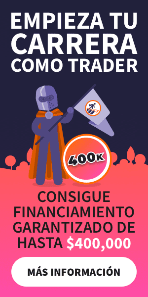 300x600_earn2trade_es_ad