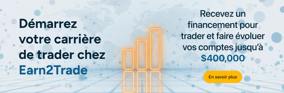 Earn2Trade