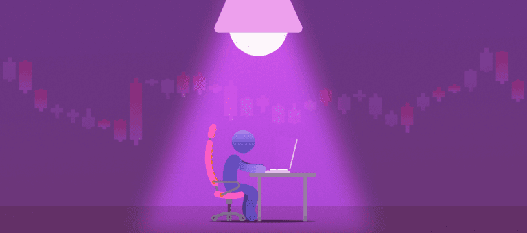 La regla de los 90-minutos