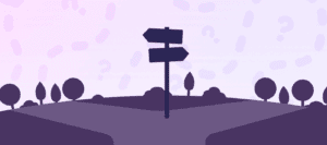 Viés de recência no trading patrocinado