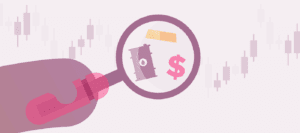 Análise intermercado no trading de futuros