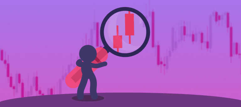 Sesgo de confirmación