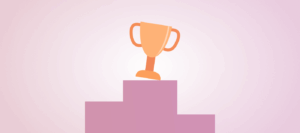 Viés de resultado no trading patrocinado