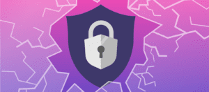 Protect your profit