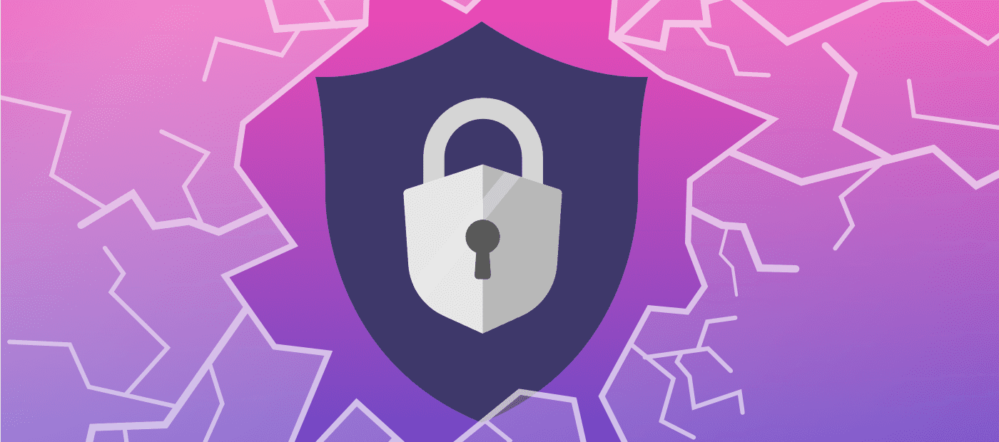 Proteja sus ganancias