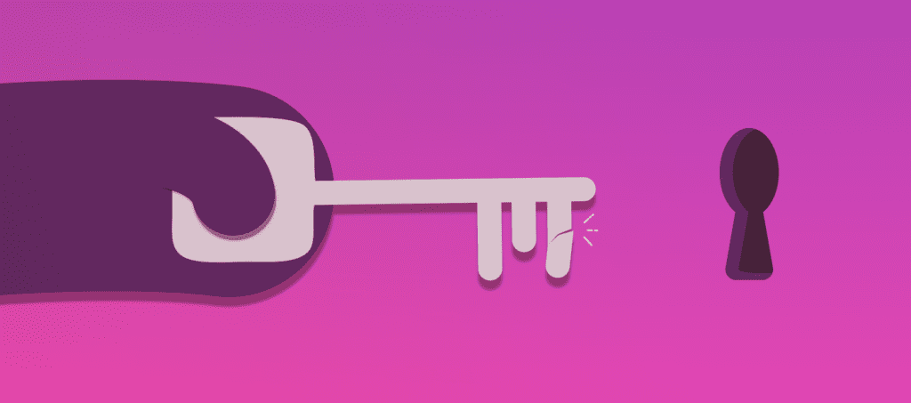 Adapter votre stratégie dans un programme de trading financé