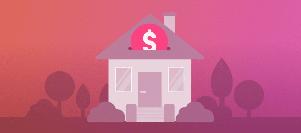 Le house money effect dans le trading financé