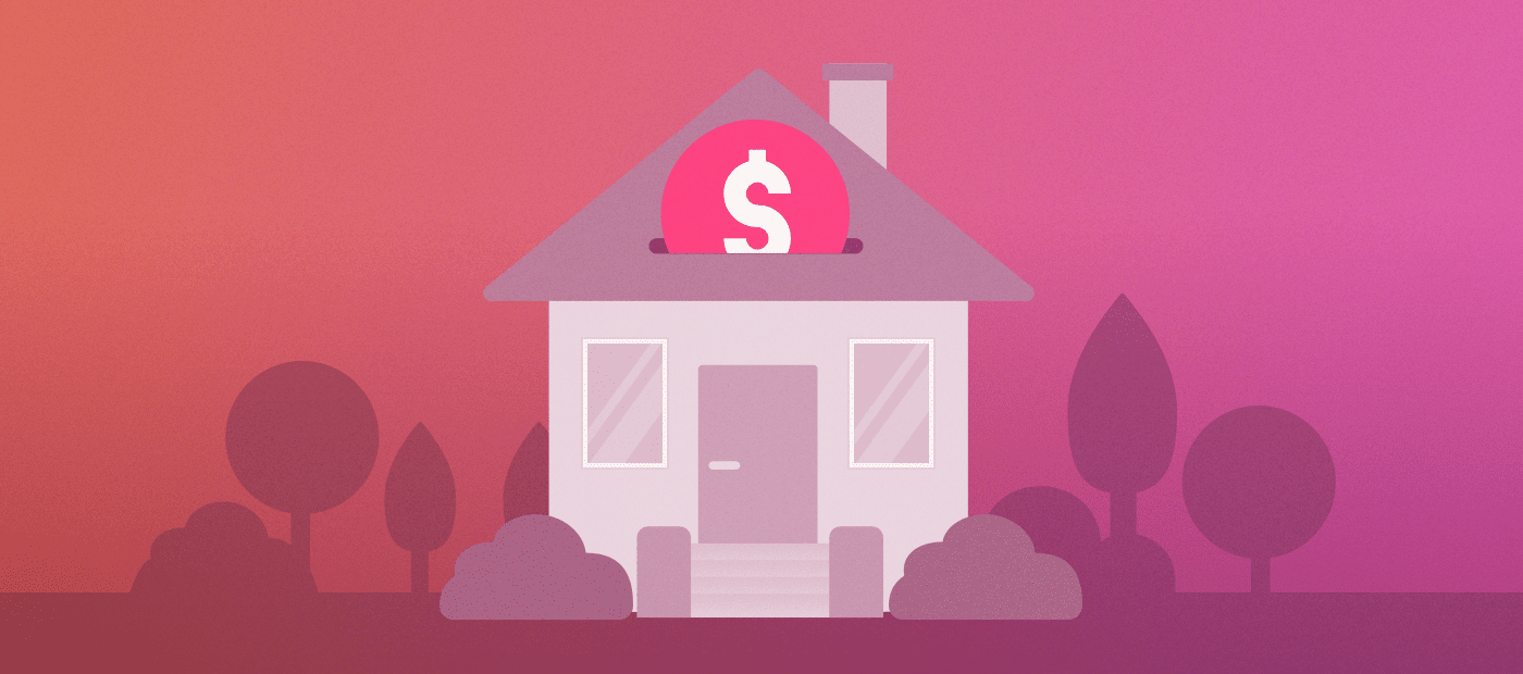 Efecto del dinero de la casa en el trading financiado