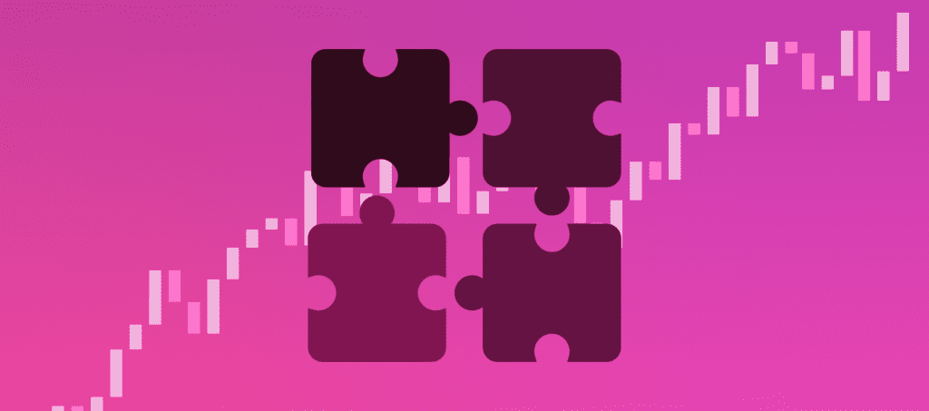 Le trader financé adaptatif