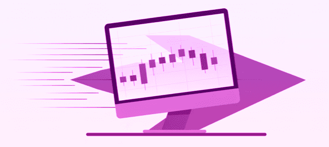 Acceso más rápido a LiveSim