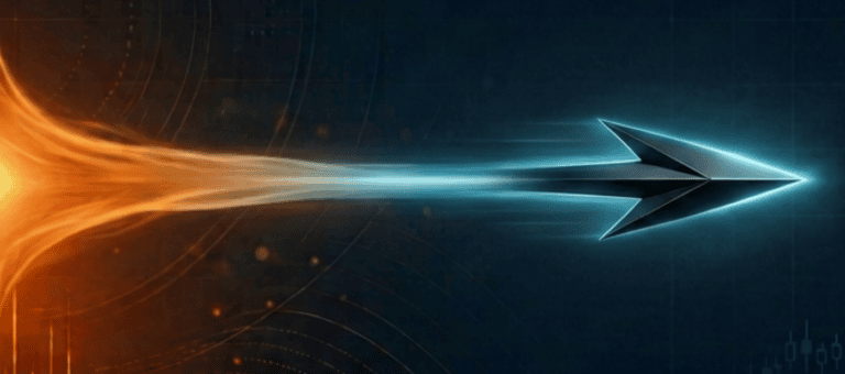 BlackArrow na Earn2Trade
