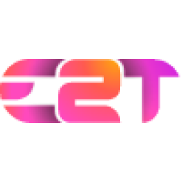Earn2Trade logo