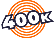 Upgrade to $400,000