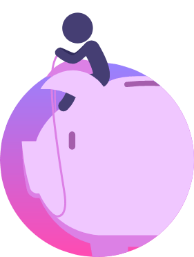 Piggybank